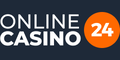 OnlineCasino24.nl