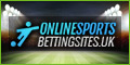 https://www.onlinesportsbettingsites.uk/football/