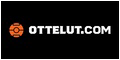 Ottelut