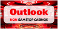 Casinos not on GamStop top list