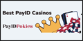 payidpokies.bet
