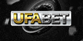 UFABET