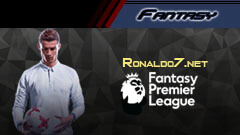 Ronaldo7 live