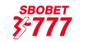 Sbobet777