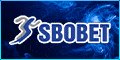 SBOBET