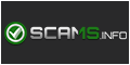 Scams.info casino guide for Canada