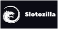 best online casinos on Slotozilla