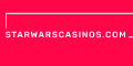 starwarscasinos.com starwarscasinos.com