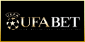 UFABET