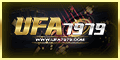 ufabet