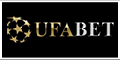ufabet