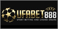 UfaBet is a sports betting and online casino in Thailand Ufabet
