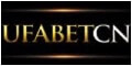 ufabet ufabet
