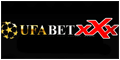 ufabet