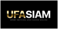 UFABET