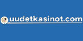 uudetkasinot.com