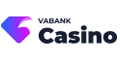 Vabank Casino