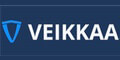 Veikkaa Veikkaa