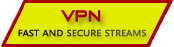 Image Result For Vs Stream En Vivo Online Totalsportek Image Result For Vs Stream En Vivo Online Totalsportek