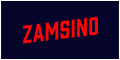 Crypto Casinos Guide with Bitcoin Operators at Zamsino